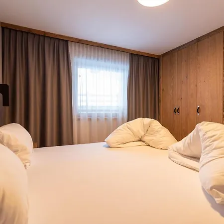 A Casa Aquamarin Apartment *