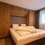 Lägenhet A Casa Aquamarin *