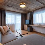 A Casa Aquamarin Lägenhet