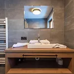 Lägenhet A Casa Aquamarin Sölden