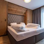 A Casa Aquamarin Lägenhet