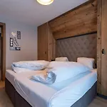 A Casa Aquamarin * Ζόλντεν