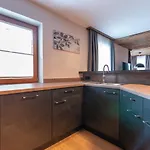 Διαμέρισμα A Casa Aquamarin