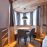 A Casa Aquamarin Lägenhet