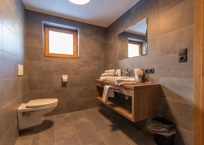 Apartamento A Casa Aquamarin