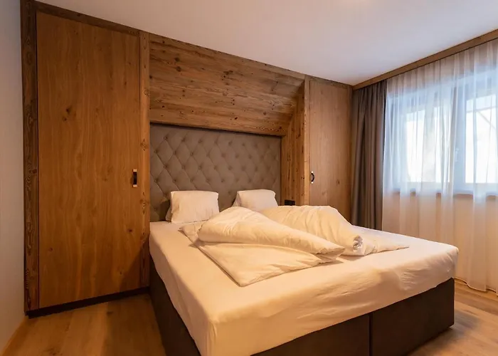 Apartamento A Casa Aquamarin *