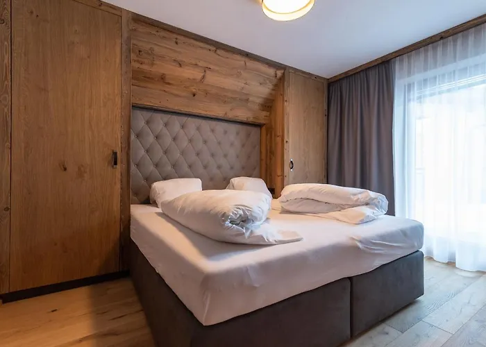 A Casa Aquamarin Apartamento