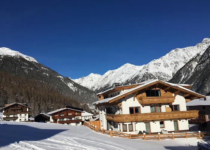 A Casa Aquamarin Apartamento