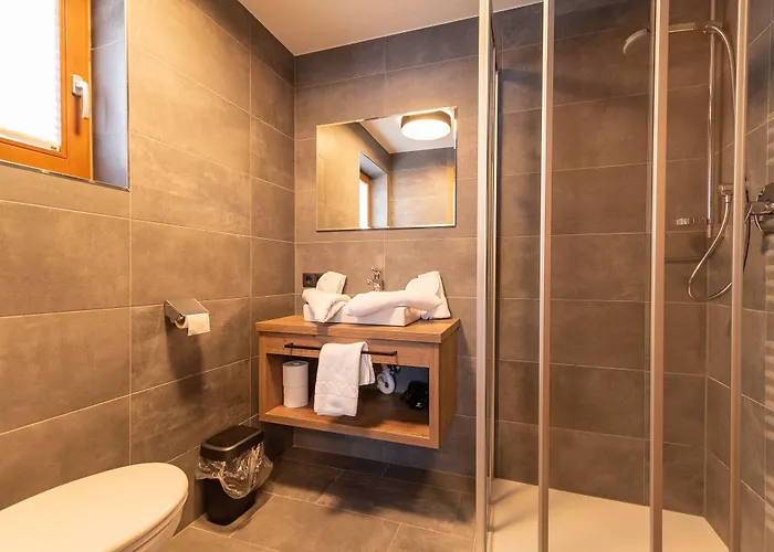 Apartamento A Casa Aquamarin