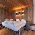 A Casa Aquamarin Апартаменты