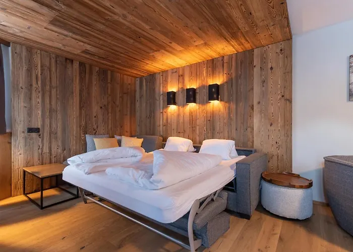 A Casa Aquamarin Appartamento *