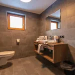 Διαμέρισμα A Casa Aquamarin