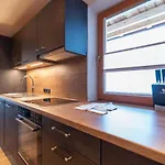 A Casa Aquamarin * Ζόλντεν