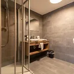 Διαμέρισμα A Casa Aquamarin *