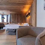 A Casa Aquamarin Διαμέρισμα Ζόλντεν