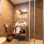 Διαμέρισμα A Casa Aquamarin