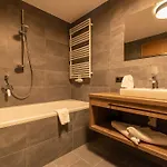 A Casa Aquamarin Ζόλντεν