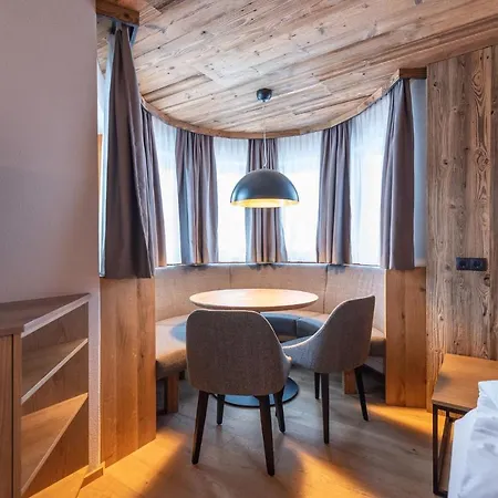Апартаменты A Casa Aquamarin