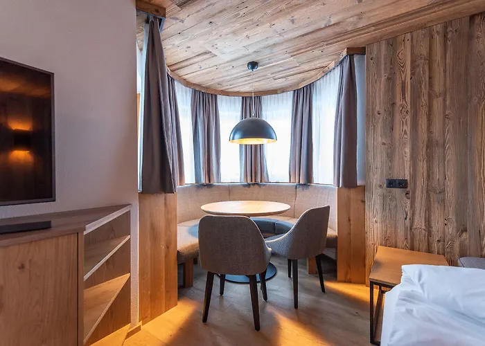 A Casa Aquamarin Apartment